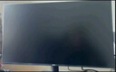 AOC 27英寸 IPS HDRMode HDMI 三微边 低蓝光广视角 超薄节能认证 家用电脑办公2K显示器显示屏 爆款27