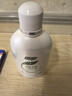 妇炎洁 女性妇科私处护理植物本草洗液抑菌去痒 380ml*3瓶+冲洗器3只 实拍图