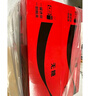 可口可乐（Coca-Cola）汽水 碳酸饮料 200ml*24罐  迷你摩登罐 新老包装随机发货 实拍图