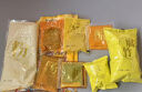 李子柒螺蛳粉335g*4+随心包螺蛳粉240g*3 实拍图
