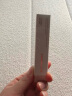 珂曼（CAREMILLE）变色润唇膏滋润保湿女士嘴唇不易掉色口红不沾杯母亲节送妈妈2g 实拍图