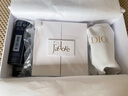 迪奥DIOR魅惑变色润唇膏038杏茶色3.2g护唇口红化妆品 生日礼物送女友 实拍图