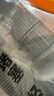 杜邦（DUPONT）世界500强洗手盆下水管洗手盆下水管套装卫生间洗脸盆面盆下水器 实拍图