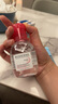 贝德玛舒妍粉水卸妆水洁肤液净毛孔卸防晒净毛孔1200ml 实拍图