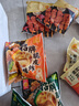 CP 预制菜 方便菜速食  半成品菜 快手菜 家常菜 蜀香辣子鸡300g 实拍图