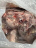 芈羊羊  宁夏滩羊肉分割半羊净重10斤羊肉生鲜礼盒火锅烧烤清真源头直发 实拍图