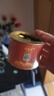 福茗源茶叶 滇红毛峰红茶 特级2025新茶春茶滇红茶罐装50g茶叶自己喝 实拍图