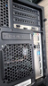 华硕（ASUS）英特尔i5-13400F i5-12490F 独显企业采购办公设计商用办公家用台式电脑游戏主机整机 【蓝牙无线】i5-12490F/16G内存WIFI 实拍图
