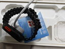 TDDMIUI小米机适用[新款首发]WatchS10Ultri3[华强北5G插卡智能电话手表GPS定位初中高学生成人苹果机 【钛黑色】258G不卡顿+NFC+微Q抖+双向支付 表盘自定义+微信全功能+ 实拍图