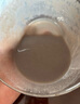 九阳破壁机1.2L家庭容量豆浆机 双层降噪隔音杯浆预约时间可做奶茶一键清洗全自动榨汁机料理机D361 实拍图