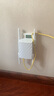 普联（TP-LINK） 双千兆路由器 易展mesh分布路由 1900M家用无线 5G双频 WDR7632千兆易展 实拍图