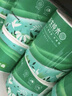 雨森（YUSEN）有芯卷纸原生纯木5层166g*12大卷卫生纸巾家用厕所卷筒纸手纸 实拍图