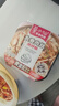 莫小仙 自热米饭 鱼香肉丝煲仔饭275g/盒 方便食品炒饭速食快餐懒人 实拍图