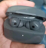 漫步者（EDIFIER）Lolli Pro 2S 真无线主动降噪蓝牙耳机 同轴双单元 空间音效 适用苹果华为小米OPPO手机  雅典灰 实拍图