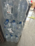 泉阳泉 长白山天然矿泉水 2L*6桶 整箱装 实拍图