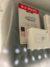 闪迪（SanDisk）512GB Type-C USB3.2 手机U盘DDC4 读速高达400MB/s 自动备份 手机电脑两用 金属双接口大容量优盘 实拍图