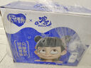 蒙牛纯甄风味酸牛奶200g×16盒（哪吒IP定制装）  实拍图