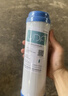 净水器滤芯通用全套三级10寸pp棉套装活性炭家用纯水机直饮机配件 CTO(4支）800碘值 实拍图