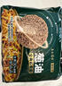 五谷道場非油炸方便面 骨汤蔬菜番茄牛腩面四连包112gx4袋 免煮早餐泡面 实拍图