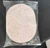 美肤语珍珠棉洗脸扑洁面扑3个盒装 加厚洗脸棉洗脸面扑海绵粉扑MF8720 实拍图