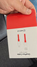 一加 原装 SUPERVOOC 100W 超级闪充充电器 含Type-C数据线 适配Ace 3 Pro/Ace 3/一加12/OPPOX8Ultra 实拍图