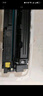 惠普（HP）CF501A/202A原装青色硒鼓 适用hp m281fdw/254dw/254NW/280NW/281FDN 打印机硒鼓 实拍图