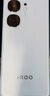 vivo iQOO Neo9 16GB+512GB 航海蓝第二代骁龙8 自研电竞芯片Q1 IMX920 索尼大底主摄 手机 实拍图