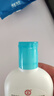 大宝 大宝sod蜜100ml清爽保湿乳液擦脸油 大宝清爽保湿凝露100ml 1瓶 实拍图