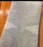 可孚医用护肘关节保护套网球专用篮球健身羽毛球护臂运动防护具绑带L 实拍图