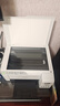 爱普生（EPSON）墨仓式 L3251彩色打印机 微信打印/无线连接 家用打印优选（打印、复印、扫描） 实拍图