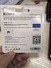 金士顿（Kingston）TF卡  行车记录仪内存卡 监控摄像头专用 手机无人机 C10 U1 SD家庭监控 128g内存卡【记录仪/监控/手机/相机】送读卡器 实拍图