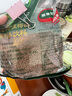 锄禾 桂花酸梅晶 速溶固体饮料 饮品冲剂居家自制乌梅汁餐饮商用 桂花酸梅晶380g*2袋 实拍图