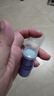 BABYCARE PHILEMON紫草膏婴儿宝宝儿童蚊虫叮咬消包BBC舒缓膏清凉霜 2支 【带防伪】 实拍图