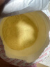 江中滋补礼盒1600g黑芝麻核桃黑豆粉山药葛根玉米糊红豆薏米粉营养粉 实拍图