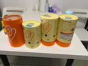 Inne因你蓝光盾叶黄素儿童护眼软糖30粒蓝莓花青素玉米黄质宝宝青少年 实拍图