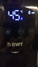 倍世（BWT） 净水器反渗透直饮机滤芯 家用办公客厅 乐纯系列K1系列名仕系列滤芯悦享系列滤芯 乐纯系列CF滤芯 实拍图
