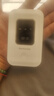 欧本随身wifi6双网可移动上网神器无线上网宝便携式充电款免插卡4G/5G 顶配版-带电池-可切网 实拍图