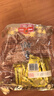 春光食品海南特产 椰香酥卷350g 夹心蛋卷椰子饼干休闲零食独立小包装 实拍图