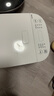 美的（Midea）电饭煲电饭锅3-4人家用3L大容量 28分钟快速饭多功能微压智能预约电饭煲 MB-RE319 实拍图