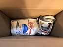 皇家皇家室内老年猫粮 S27 通用粮 7岁以上 3.5KG 实拍图