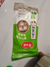 美丽雅蒸笼纸28CM*100张 一次性食品级蒸屉纸 包子馒头垫纸 实拍图