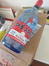 红星二锅头 蓝瓶绵柔8 纯粮清香型名酒  特产礼品 节日送礼 53度 750mL 6瓶 整箱装 实拍图