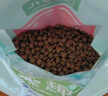 麦富迪狗粮 藻趣儿2.5kg 成犬中大型小型犬通用（牛肉螺旋藻）金毛泰迪 实拍图