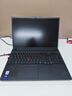 嘉速联想Thinkpad E14/T14/L14(老款）键盘膜E480/490/495 T480/470屏比(16:9)黑胶键盘膜 实拍图