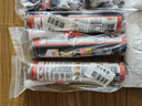 百得（Pattex）通用型赠品玻璃胶枪 密封胶防水胶硅胶枪免钉胶美缝打胶枪 实拍图