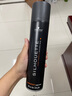 施华蔻专业丝露华强力定型发胶300ml 蓬松清爽持久塑型发胶喷雾美发男士发胶 实拍图