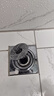 杜邦（DUPONT）防臭地漏芯下水道防臭神器卫生间地漏防臭芯下水道除臭防反味神器 实拍图