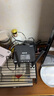 飞鱼星wifi信号放大器wifi6千兆1800M 信号增强器 中继器家用 5G双频无线路由器放大器 G7-AX 实拍图