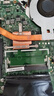 联想（Lenovo）8GB DDR4 2666 笔记本内存条 实拍图