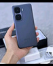 vivo iQOO Neo9 16GB+512GB 格斗黑第二代骁龙8 自研电竞芯片Q1 IMX920 索尼大底主摄 手机 实拍图